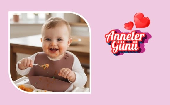 Babyjem ürünlerinde indirim