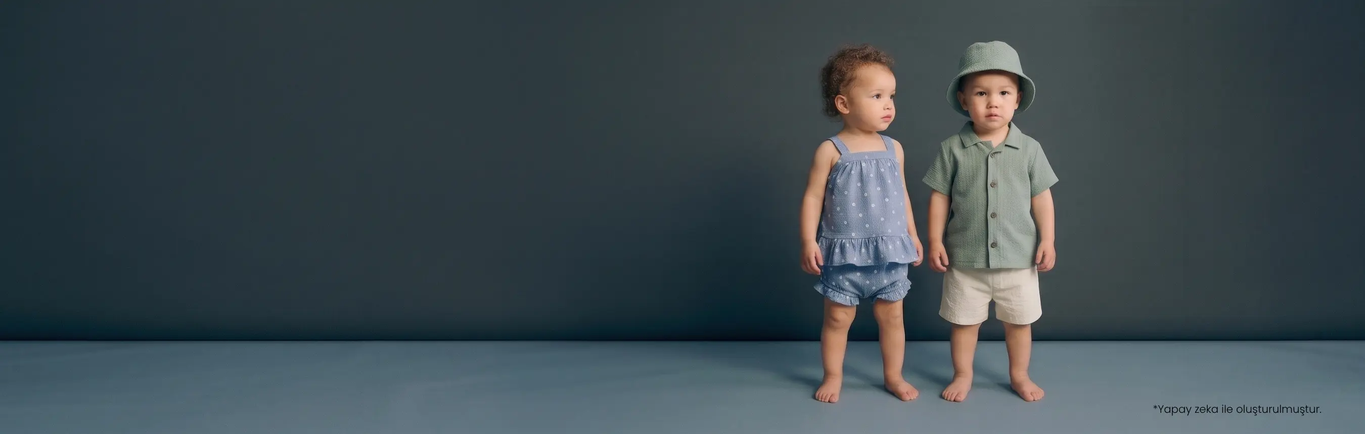 Carters Bebek Giyim ürünleri