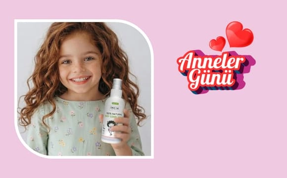 İncia ürünlerinde indirim