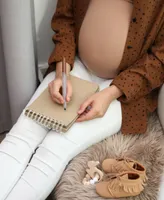 Bebeğinizin ismini belirlerken dikkat etmeniz gerekenler