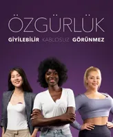 Mochi Giyilebilir Göğüs Pompası Kullanımı ve Faydaları