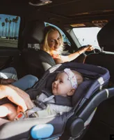 Oto Koltuğu Seçiminde Dikkat Edilmesi Gerekenler