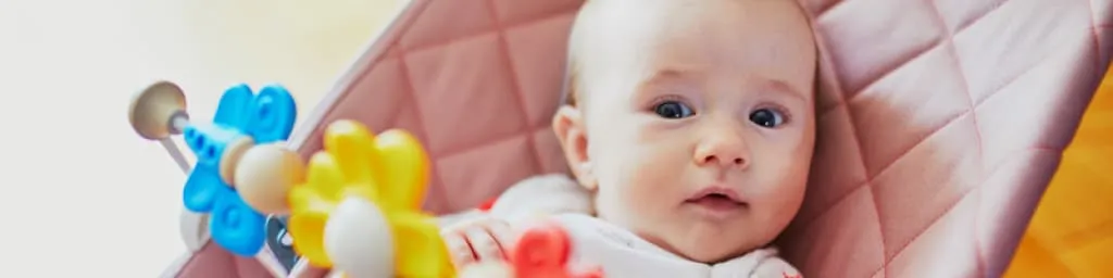 Ana Kucağı Aksesuarları