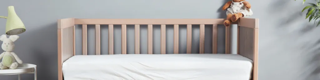 Anne Yanı Beşikler