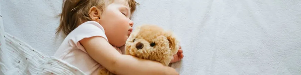 Elektrikli Ana Kucağı