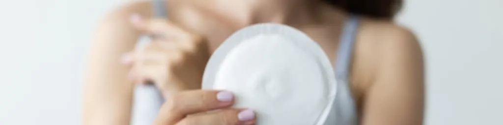 Göğüs Koruyucu & Pedler