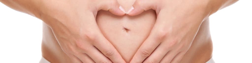 Kozmetik & Göğüs Kremi