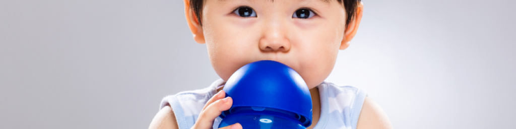 Mama Termos ve Sulukları