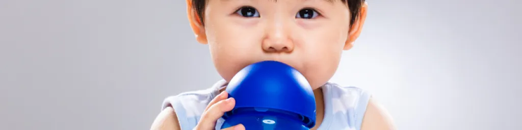 Mama Termos ve Sulukları