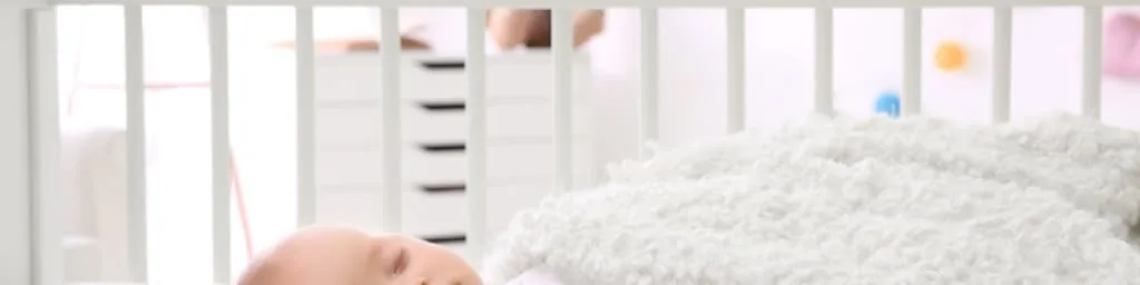 Pratik Yatak Modelleri