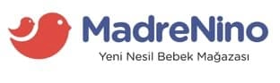 Hasan Genç Tekstil San. Tic. Ltd. Şti.