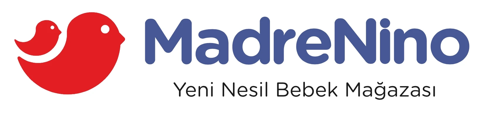MadreNino - Yeni Nesil Bebek Mağazaları