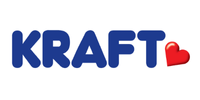 Kraft