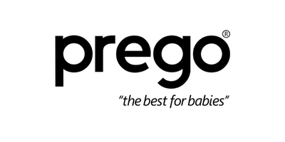 Prego