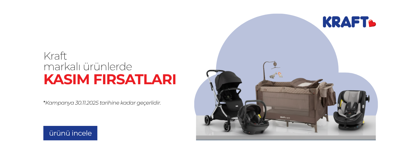 Kraft markalı ürünlerde kaçırılmayacak Kasım fırsatları