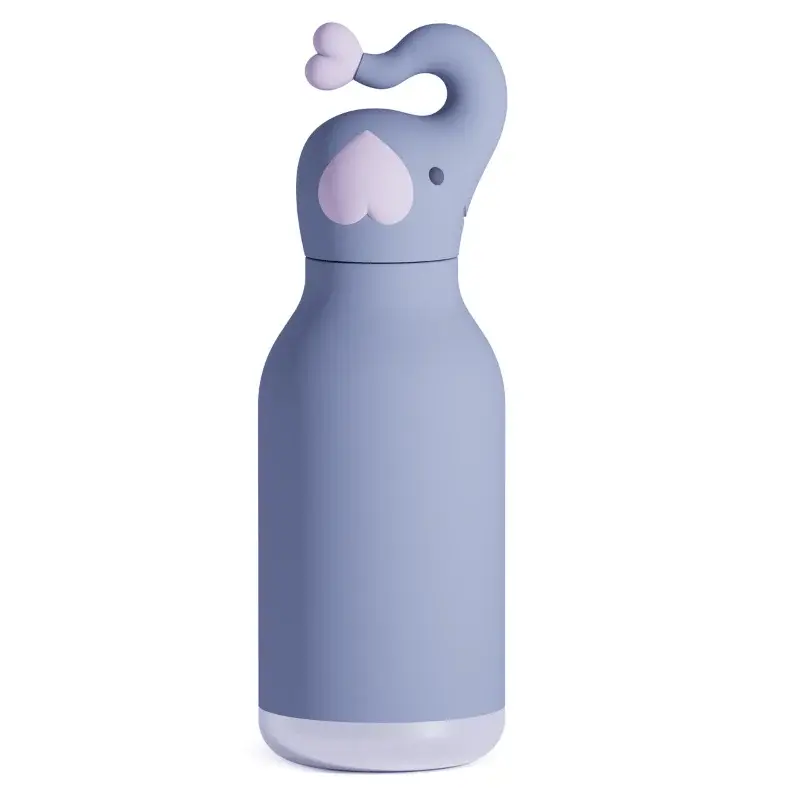 Asobu Bestie Termos Suluk 460ml Fil