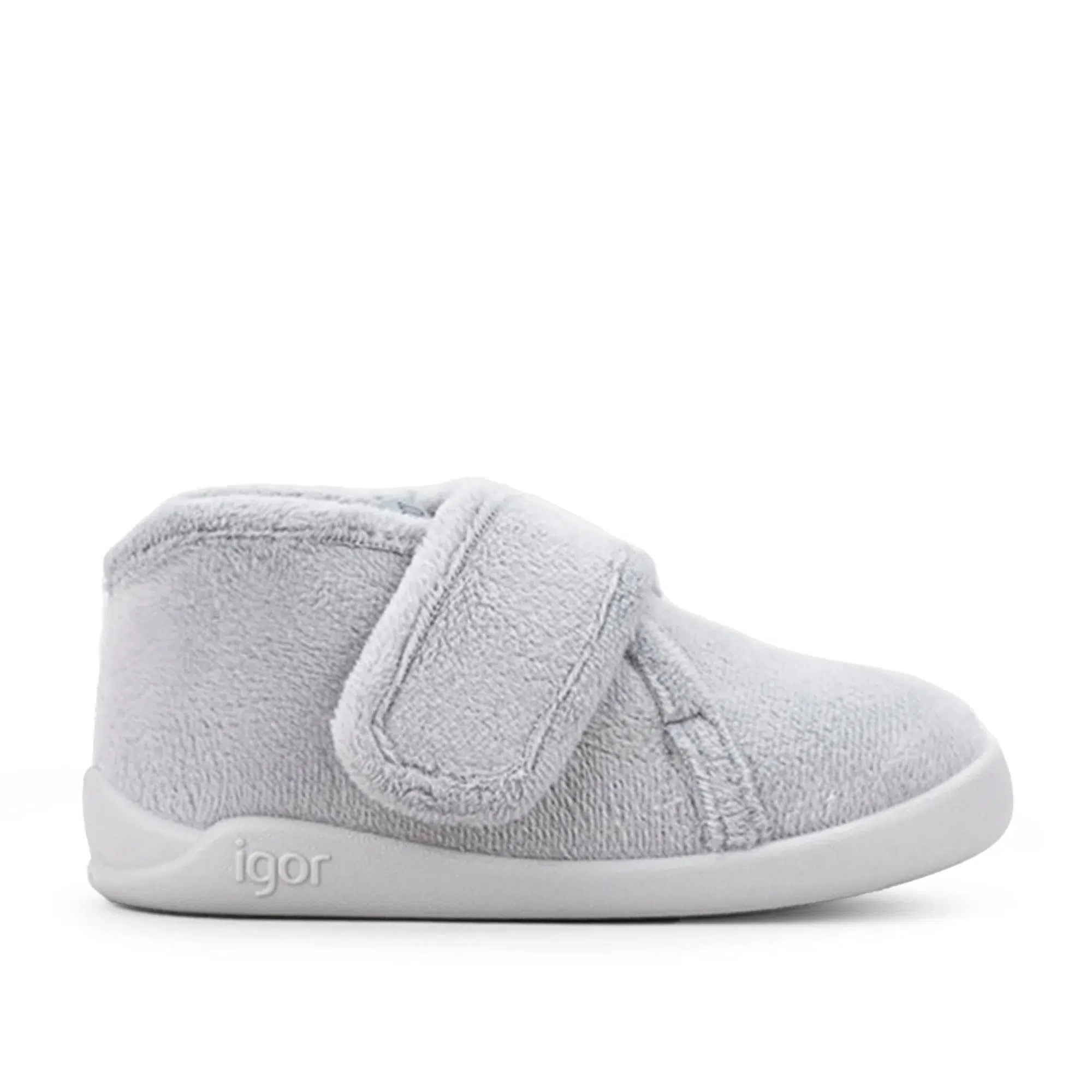 İgor Homie Mm Çocuk Panduf W10309 Piedra