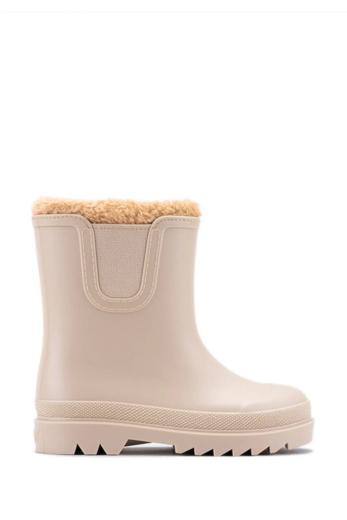 İgor Tokio Borreguito Yağmur Çizmesi W10290 Beige