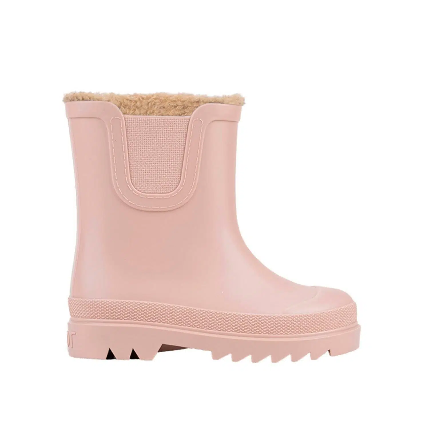 İgor Tokio Borreguito Yağmur Çizmesi W10290 Maquillaje