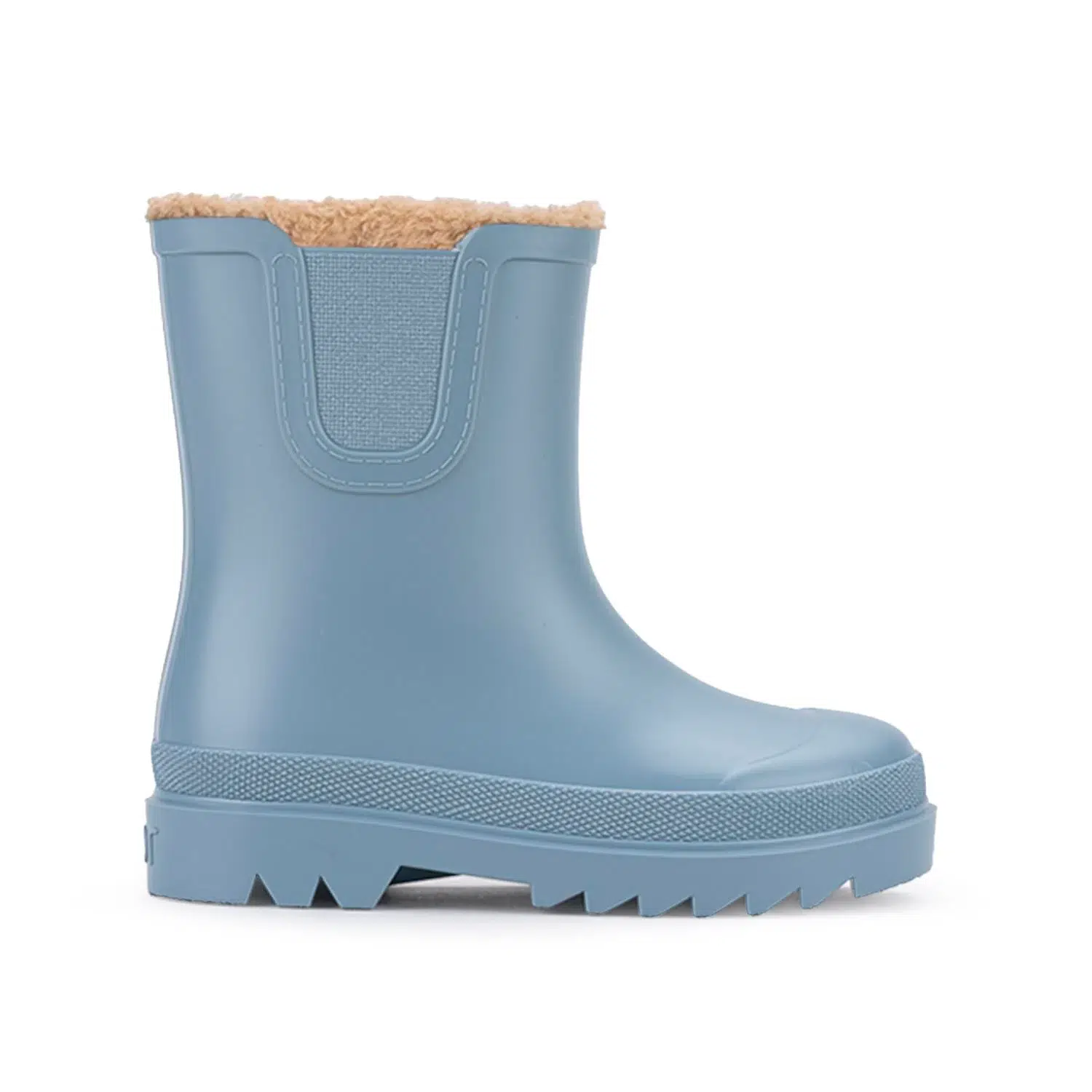 İgor Tokio Borreguito Yağmur Çizmesi W10290 Oceano