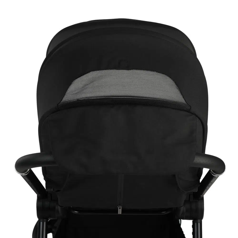 Kraft Parle Travel Sistem Bebek Arabası Green Kraft Parle Travel Sistem Bebek Arabası Green