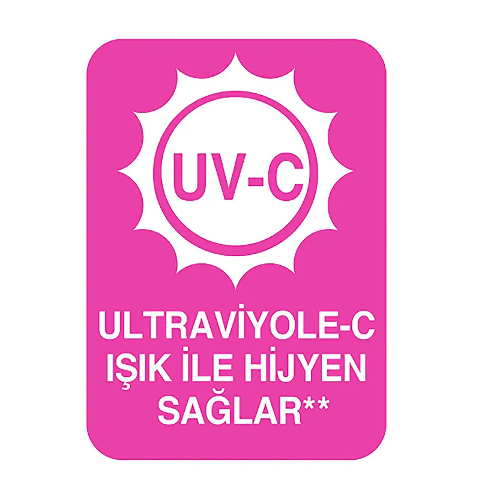 Molfix Külot Bez Fırsat Paketi 4 Beden 7-14 Kg 52 Adet Molfix Külot Bez Fırsat Paketi 4 Beden 7-14 Kg 52 Adet