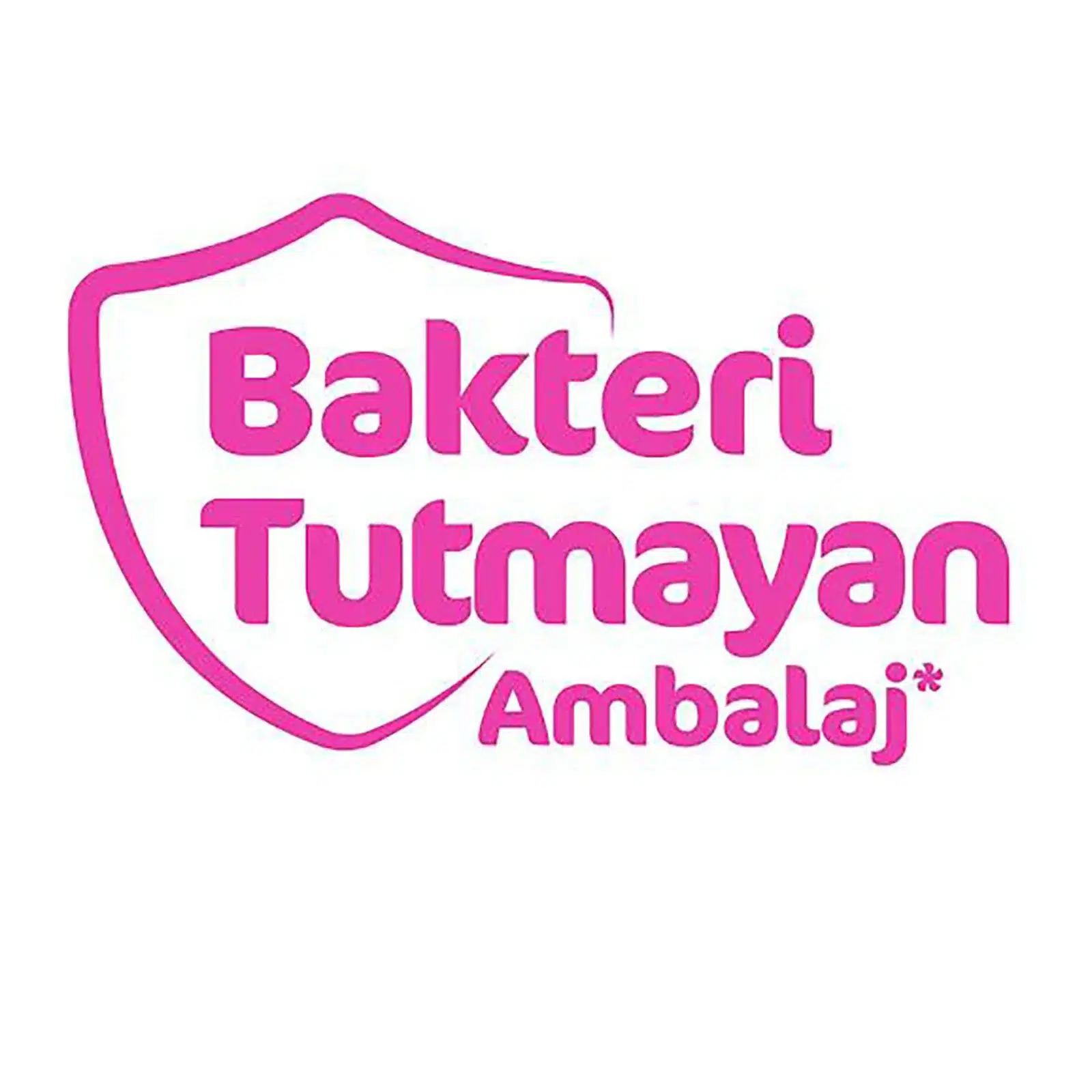 Molfix Külot Bez Fırsat Paketi 4 Beden 7-14 Kg 52 Adet Molfix Külot Bez Fırsat Paketi 4 Beden 7-14 Kg 52 Adet