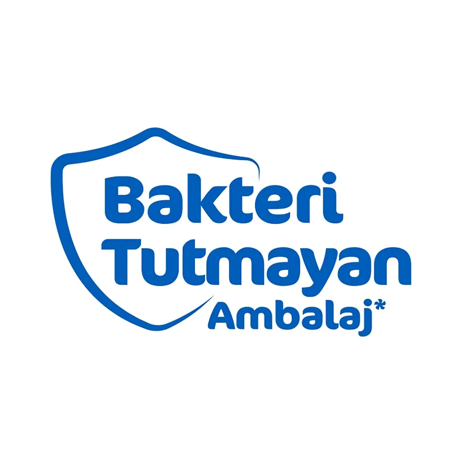 Molfix Mega Paket Bebek Bezi 4 Beden 7-14 Kg 128 Adet Molfix Mega Paket Bebek Bezi 4 Beden 7-14 Kg 128 Adet