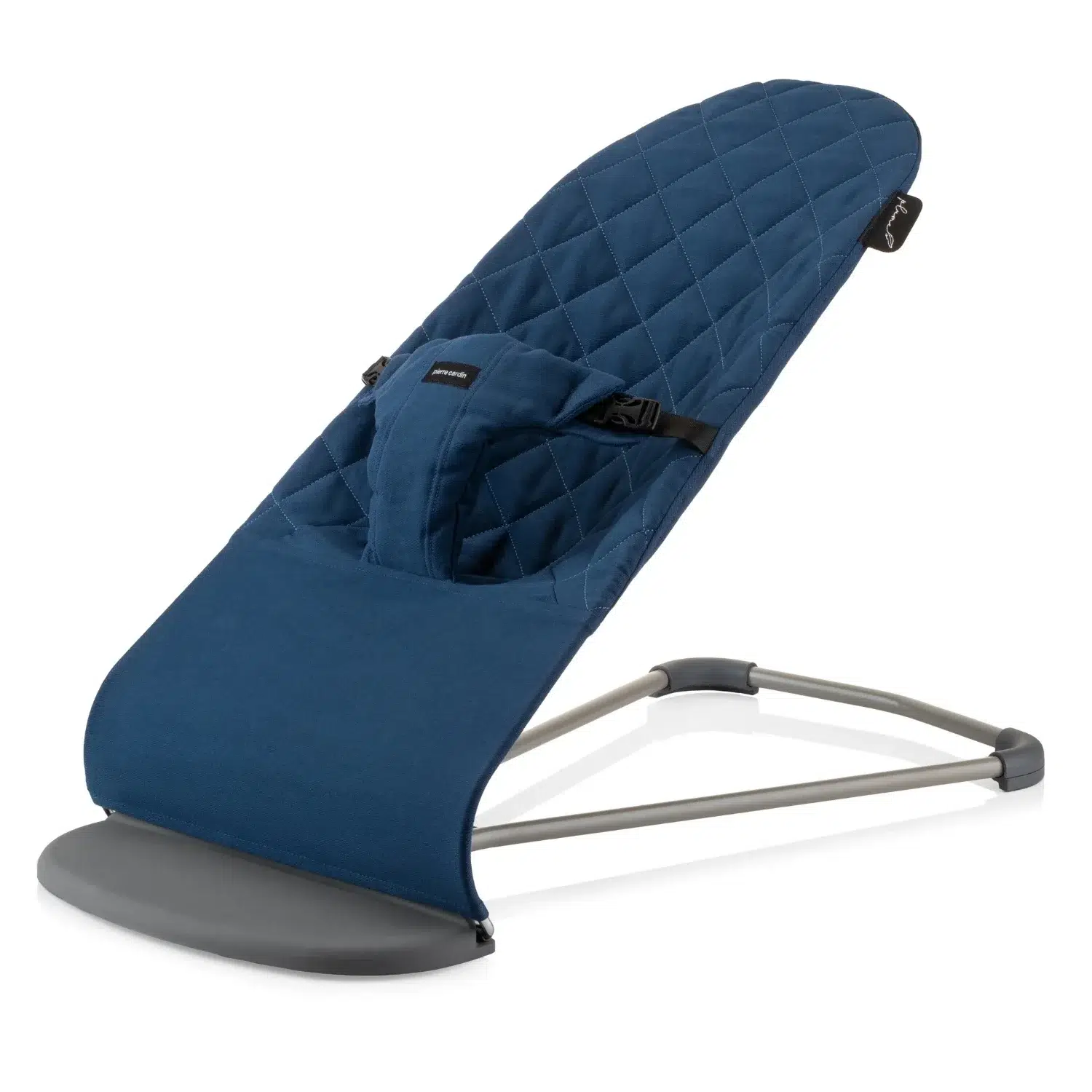 Pierre Cardin Plume Ana Kucağı Mavi