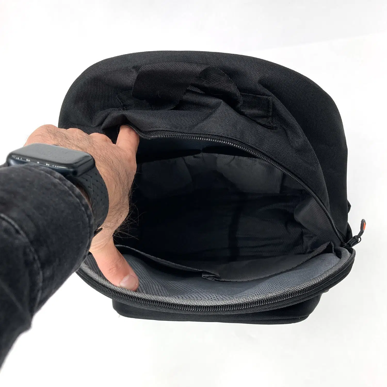 Prego 3089 Estella Sırt Çantası Kırmızı Prego 3089 Estella Sırt Çantası Kırmızı