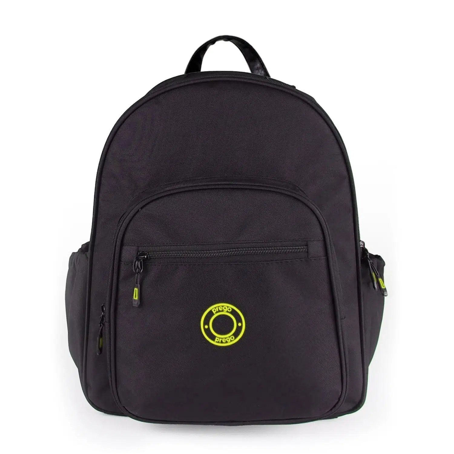 Prego 3089 Estella Sırt Çantası Yeşil Prego 3089 Estella Sırt Çantası Yeşil