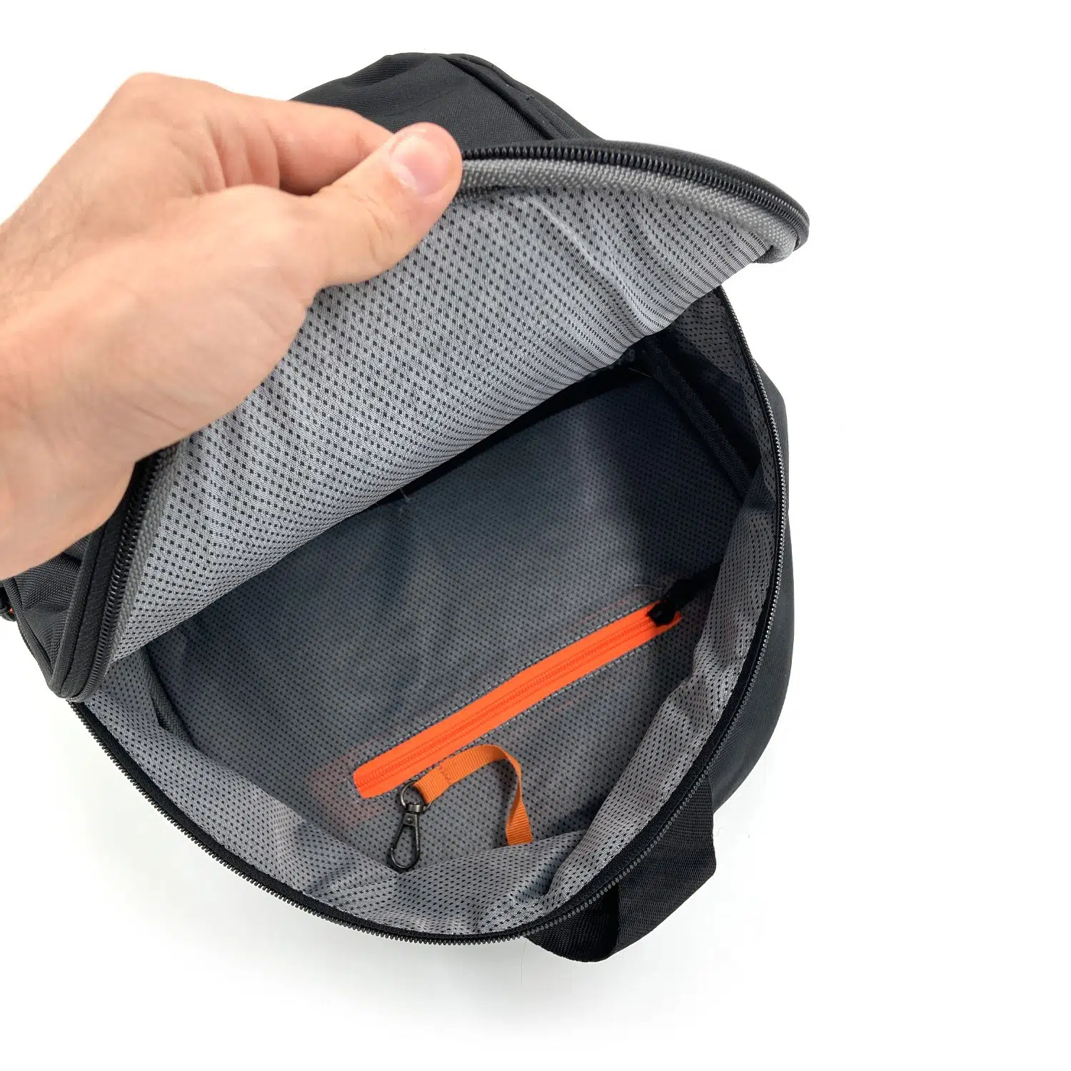 Prego 3089 Estella Sırt Çantası Yeşil Prego 3089 Estella Sırt Çantası Yeşil