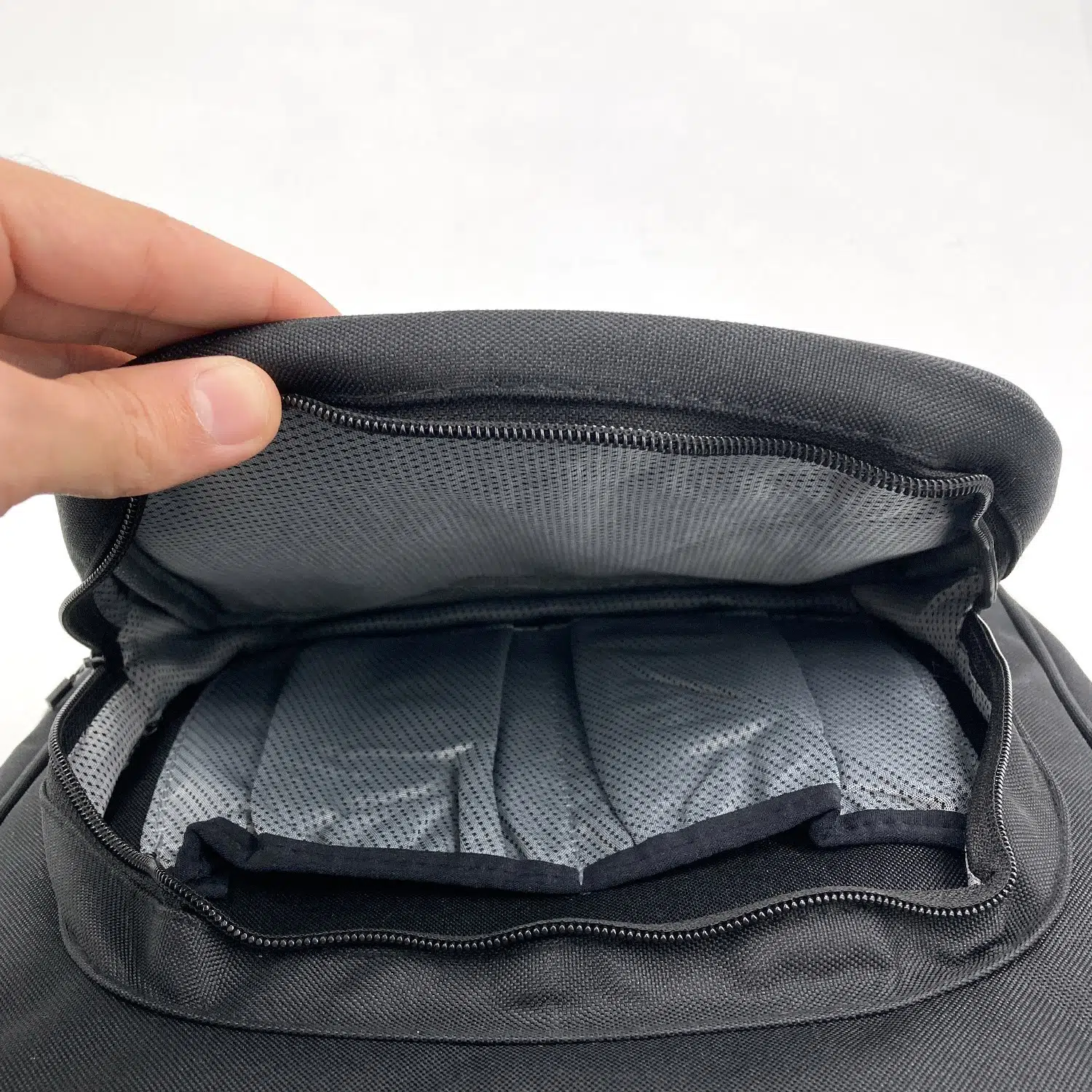 Prego 3089 Estella Sırt Çantası Yeşil Prego 3089 Estella Sırt Çantası Yeşil