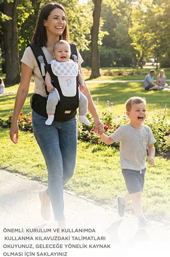 Prego 3099 Dallas Anatomik Kanguru Gri Prego 3099 Dallas Anatomik Kanguru Gri