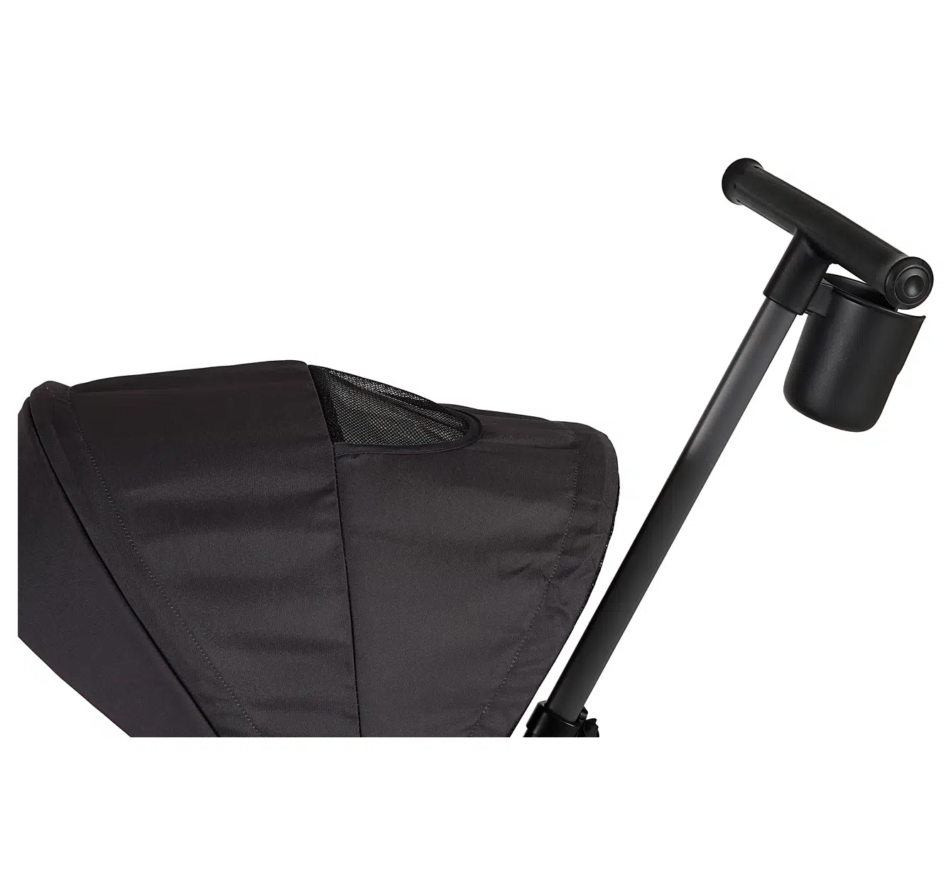 Prego T807A Evo 3 Tekerlekli Katlanabilen Bisiklet Gri Prego T807A Evo 3 Tekerlekli Katlanabilen Bisiklet Gri