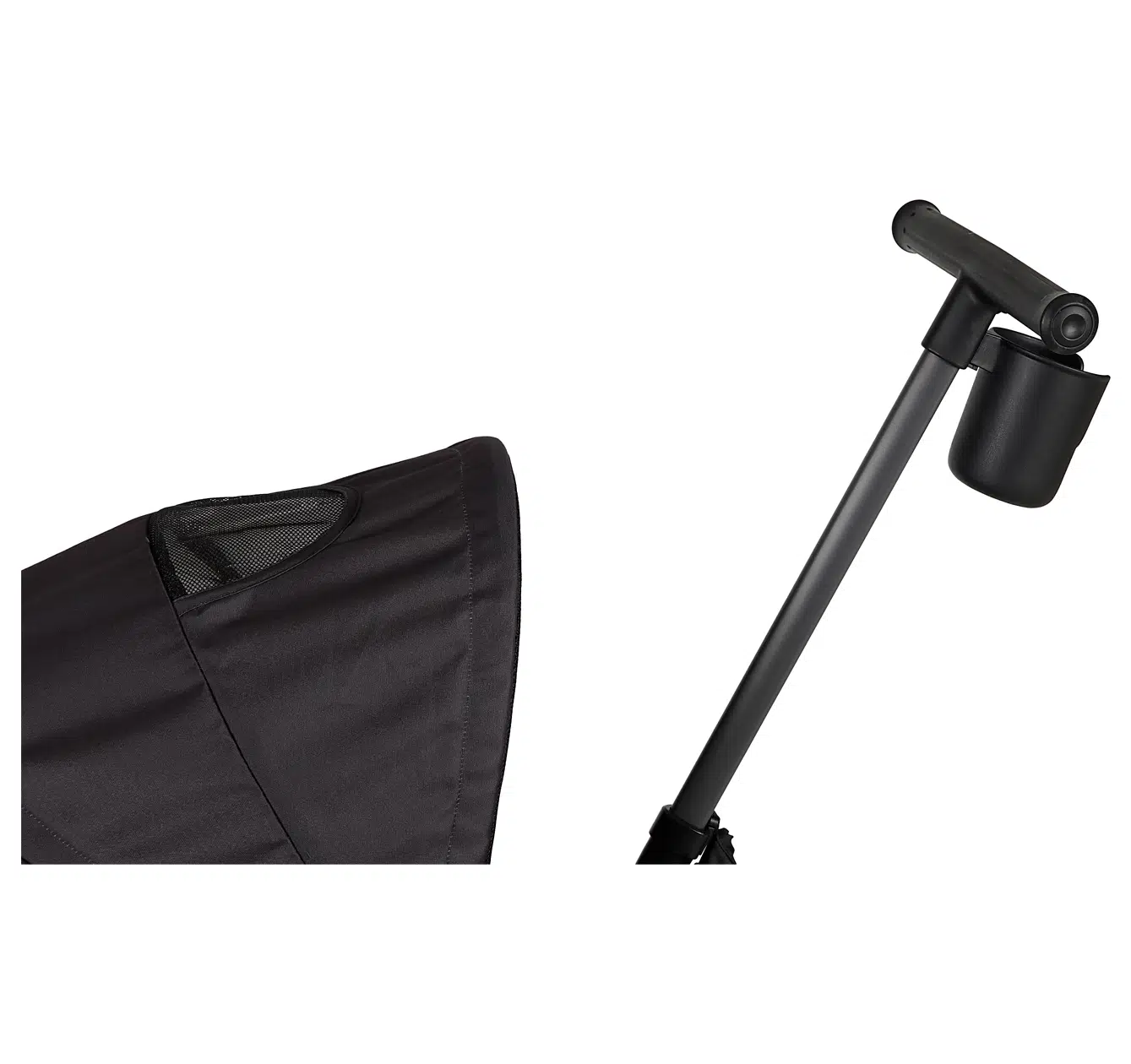 Prego T807A Evo 3 Tekerlekli Katlanabilen Bisiklet Sarı Prego T807A Evo 3 Tekerlekli Katlanabilen Bisiklet Sarı