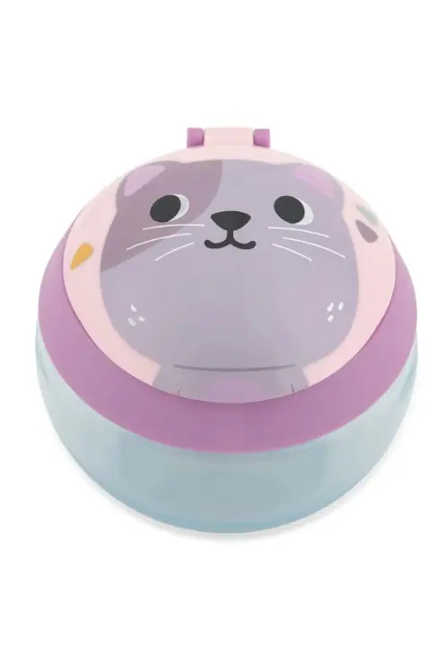 Skip Hop Besties Squad Çerez Kabı Kedi Skip Hop Besties Squad Çerez Kabı Kedi