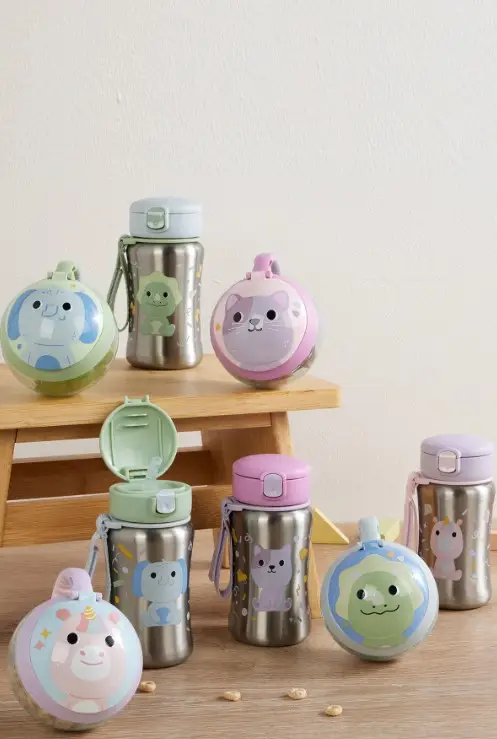 Skip Hop Besties Squad Çerez Kabı Kedi Skip Hop Besties Squad Çerez Kabı Kedi