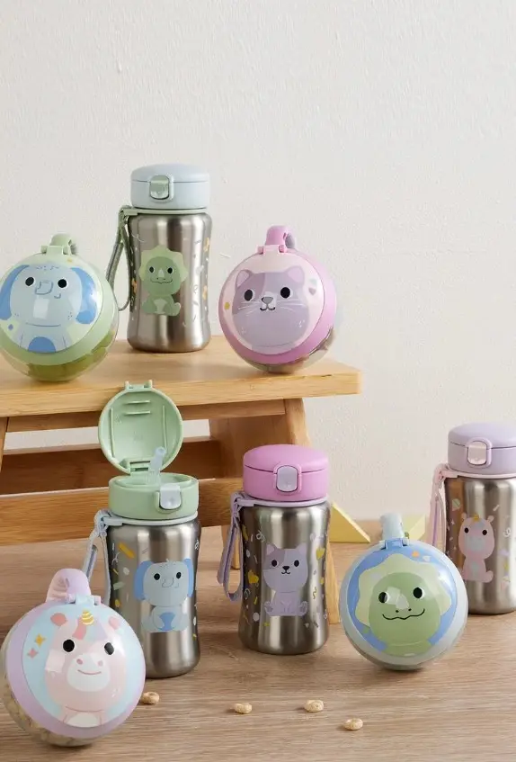Skip Hop Besties Squad Çerez Kabı Unicorn Skip Hop Besties Squad Çerez Kabı Unicorn