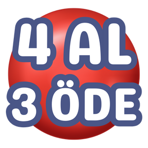 4 AL 3 ÖDe
