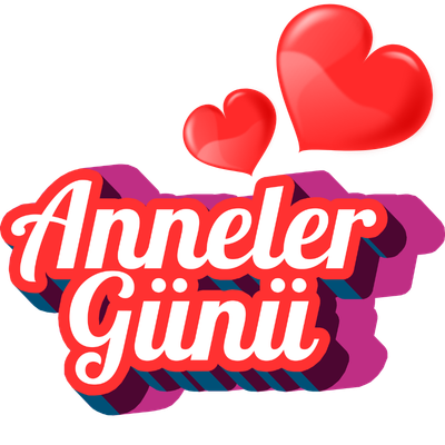 Anneler günü