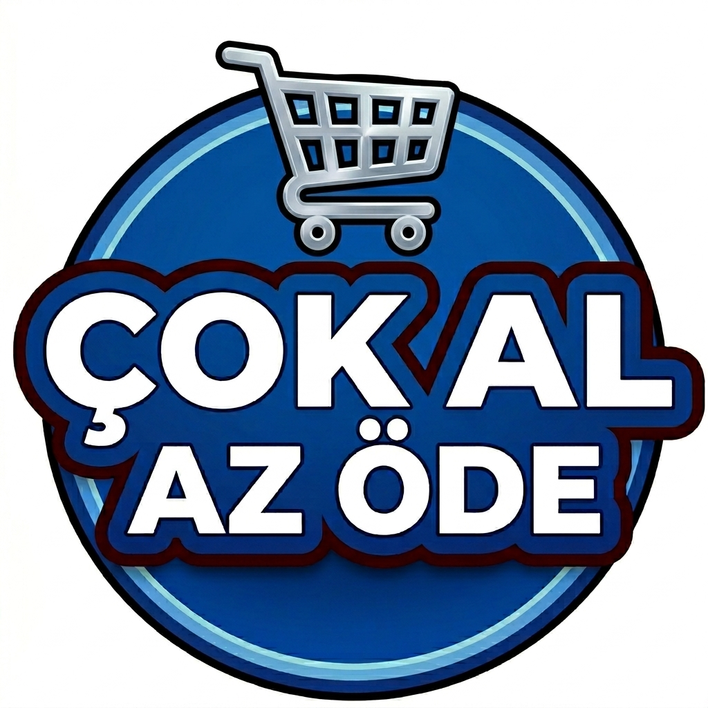 Çok Al Az Öde