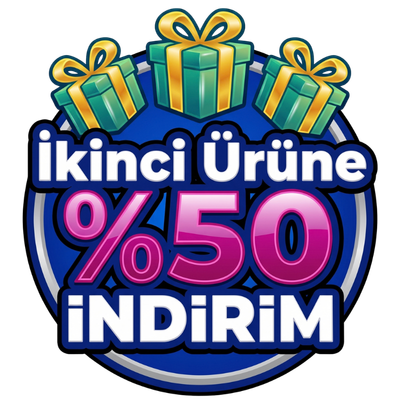 2. ürün