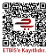 ETBÃÂÃÂ°S DoÃÂÃÂrulanmÃÂÃÂ±ÃÂ� ÃÂ Site