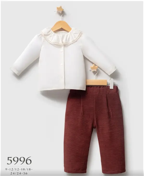 Tongs Baby Bow Forever 3lü Takım 5996 Bordo Tongs Baby Bow Forever 3lü Takım 5996 Bordo